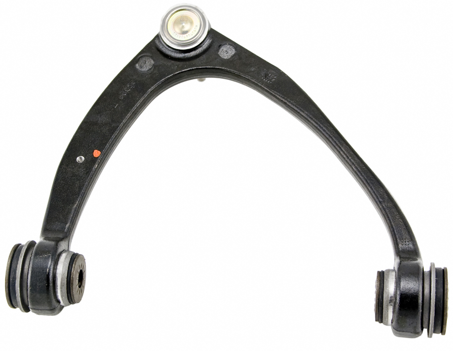 XRF K80669 CONTROL ARM W/BALL JOINT