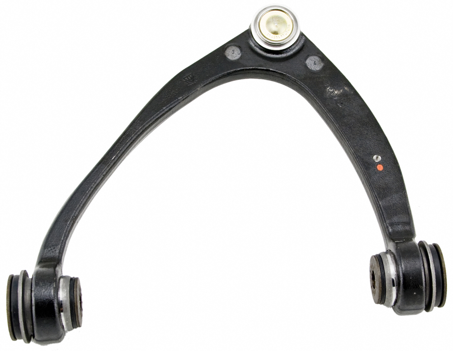 XRF K80670 CONTROL ARM W/BALL JOINT