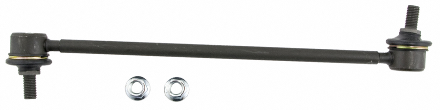 XRF K80878 SWAY BAR LINK