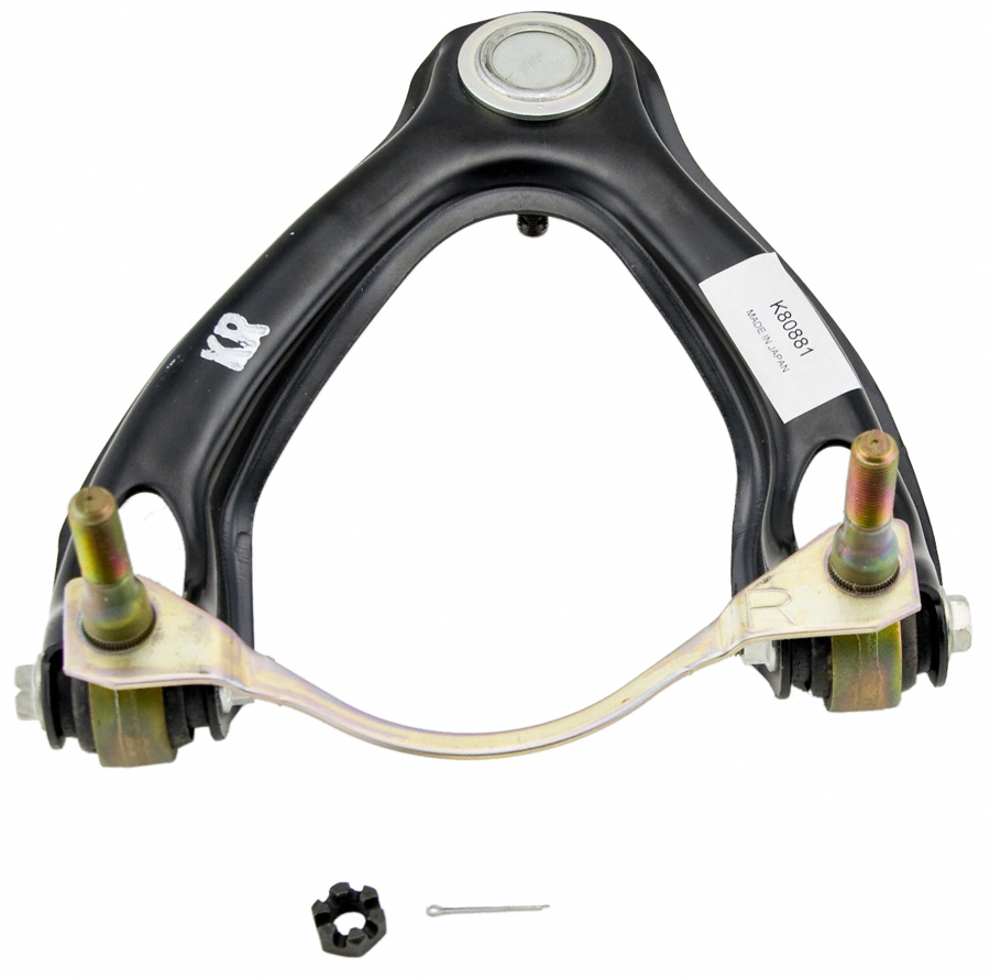 XRF K80881 CONTROL ARM W/BALL JOINT