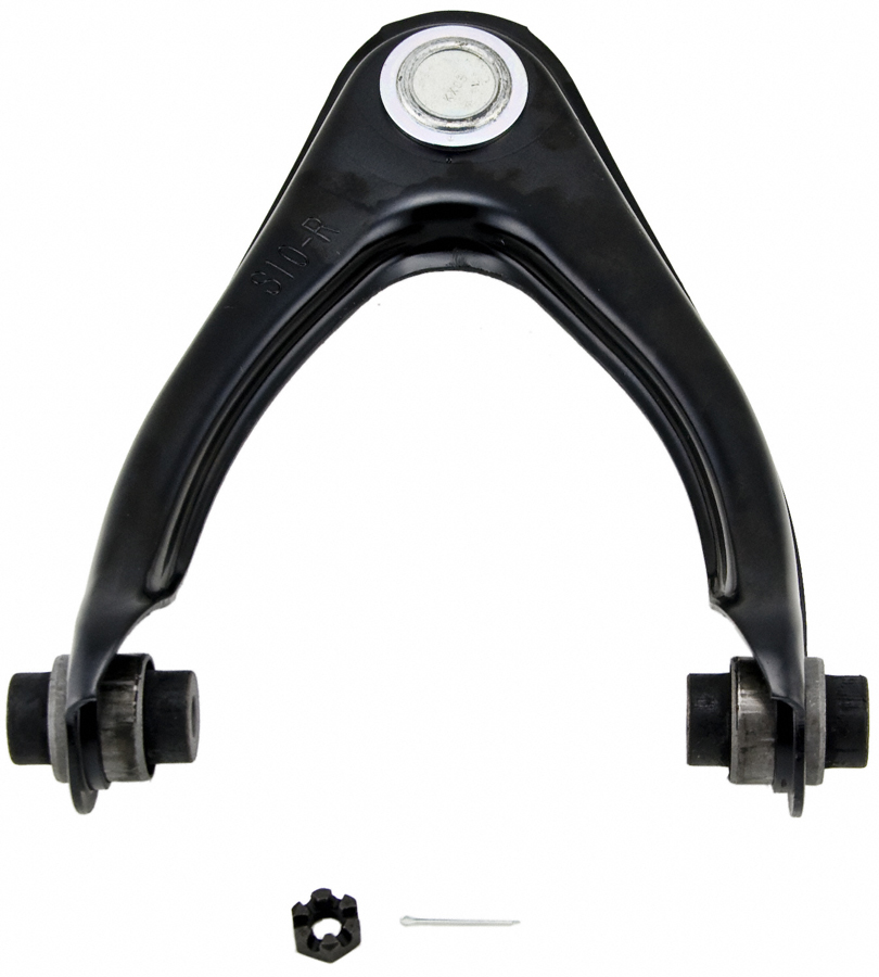 XRF K80883 CONTROL ARM W/BALL JOINT