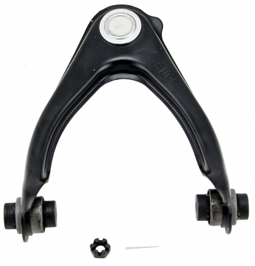 XRF K80884 CONTROL ARM W/BALL JOINT