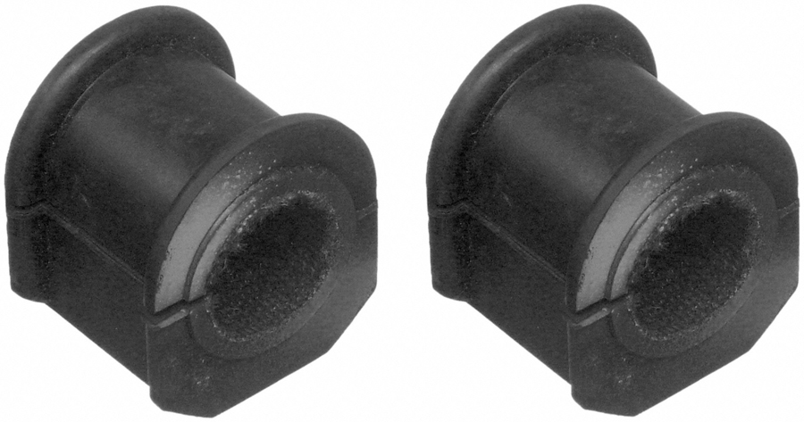 XRF K8399, FA1426, 550-1038, HB1452 SWAY BAR BUSHINGS