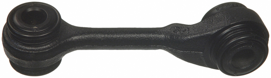 XRF K8594, 18151 SWAY BAR LINK