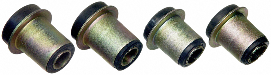 XRF K8616, FB329, 560-1019, 12311 CONTROL ARM BUSHINGS