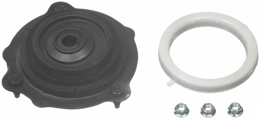 XRF K8630, SM7204, 520-1043, 14491 STRUT MOUNT