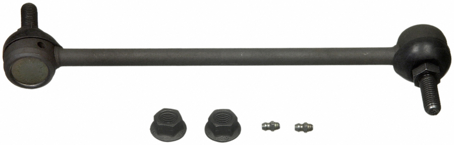 XRF K8702, SL239, 545-1106, 18136 SWAY BAR LINK