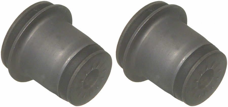 XRF K8704, FB734, 560-1061, 12729 (2) CONTROL ARM BUSHINGS