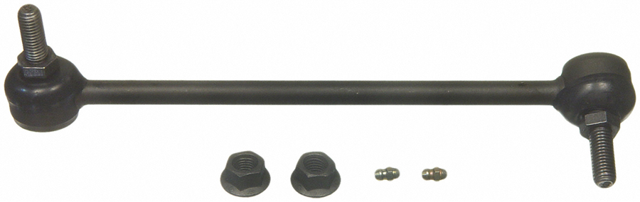 XRF K8734, SL301, 545-1117, 18194 SWAY BAR LINK