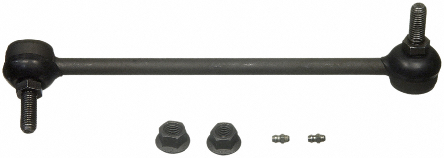 XRF K8735, SL302, 545-1118, 18195 SWAY BAR LINK