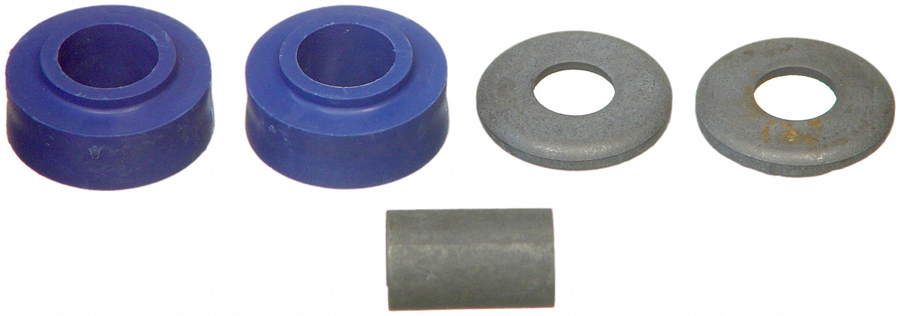 XRF K8763, FA7173, 550-5008, HB1643K SWAY BAR BUSHINGS