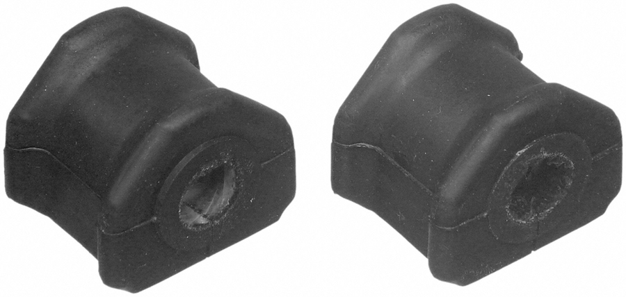 XRF K8794, FA7036, 550-1053, HB1654 SWAY BAR BUSHINGS