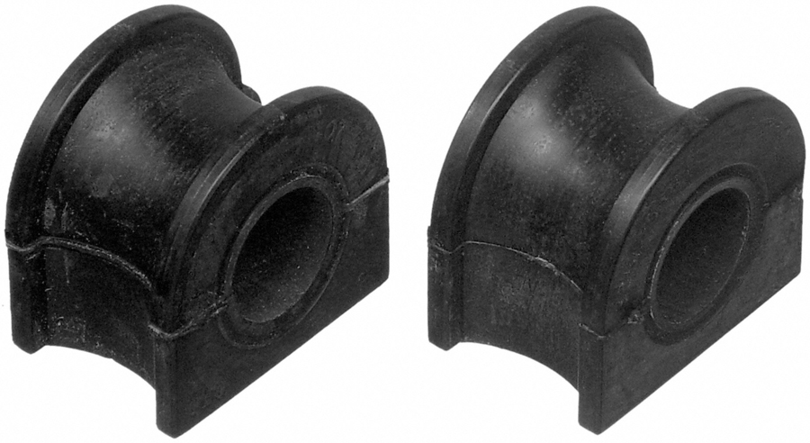 XRF K8800, FA7219, 550-1223, HB1649 SWAY BAR BUSHINGS