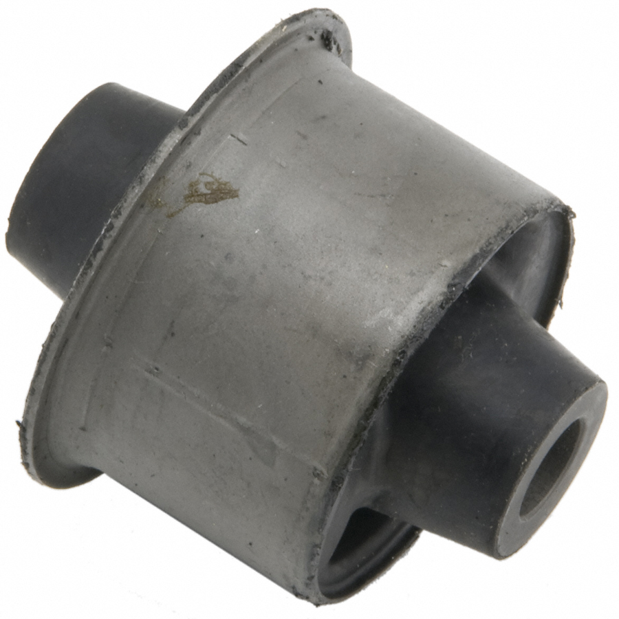 XRF K8836, 12802 CONTROL ARM BUSHING