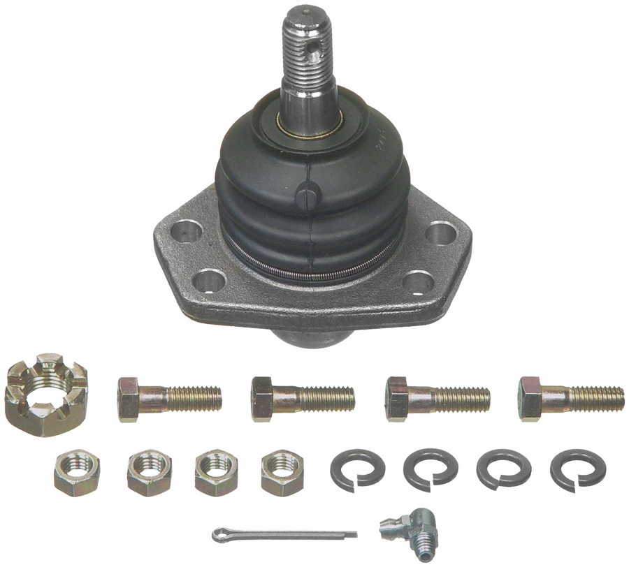 XRF K9024, FA1159, 500-1031, 10337 BALL JOINT