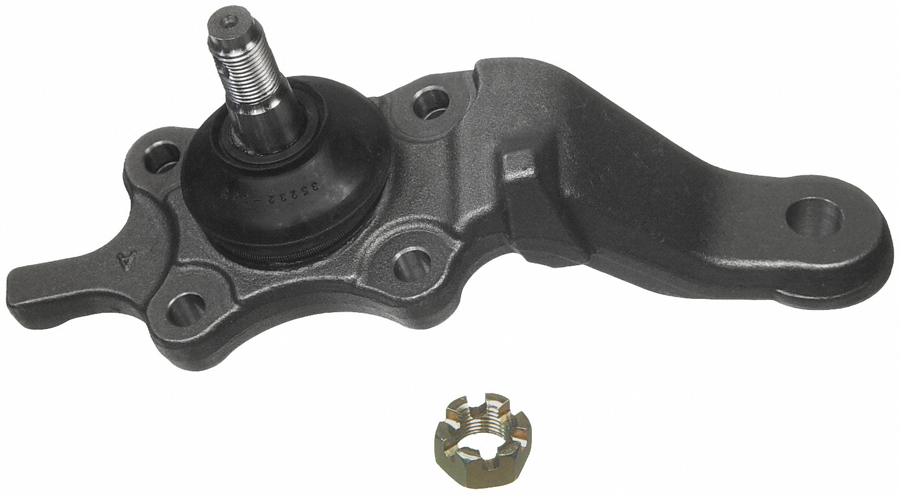 XRF K90262, FA2205, 505-1299, 104286 BALL JOINTS