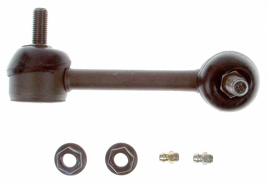 XRF K90343, SL340, 545-1229, 18298 SWAY BAR LINK