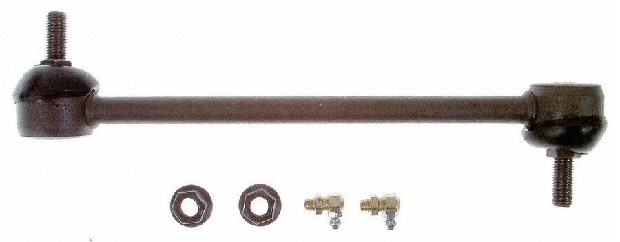 XRF K90345, SL377, 545-1273, 18309 SWAY BAR LINK