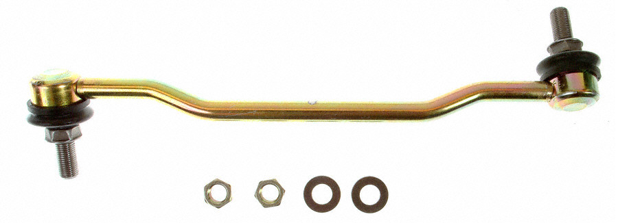 XRF K90353, SL444, 545-1357, 18314 SWAY BAR LINK