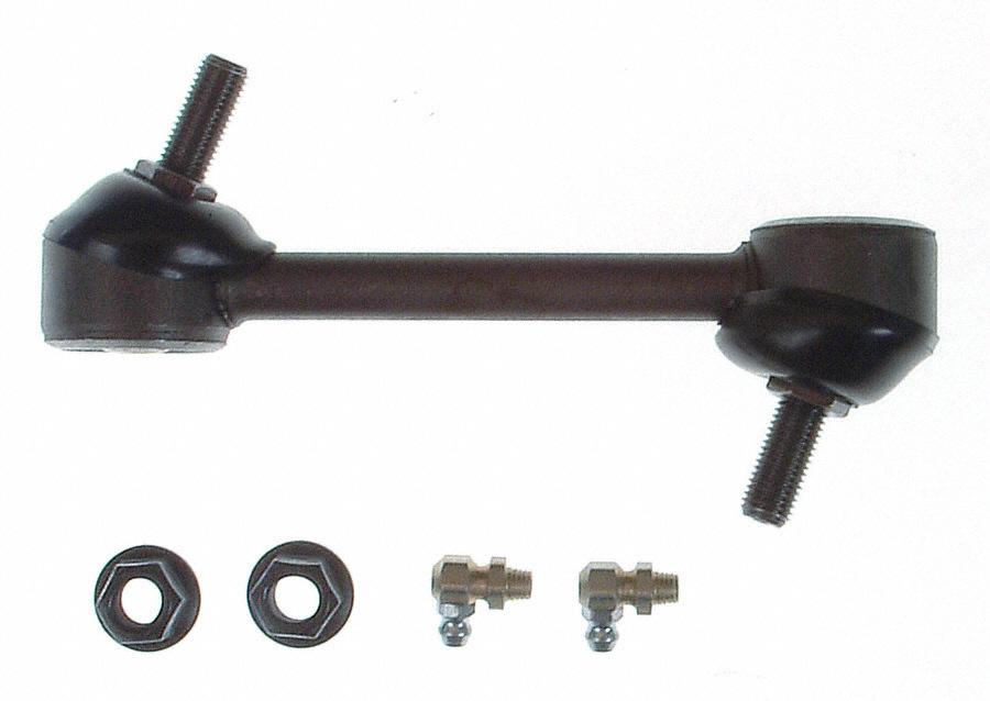 XRF K90360, SL319, 545-1201 SWAY BAR LINK