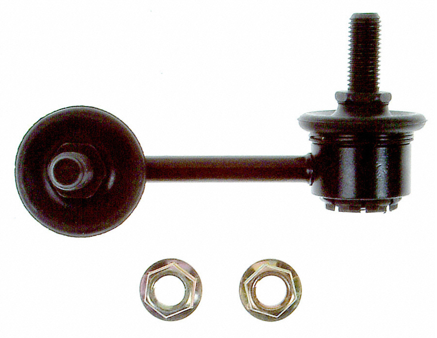 XRF K90365, SL513, 545-1431, 18322 SWAY BAR LINK