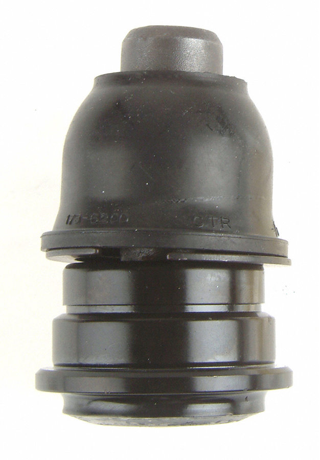 XRF K90375, FA2220, 505-1315 BALL JOINT