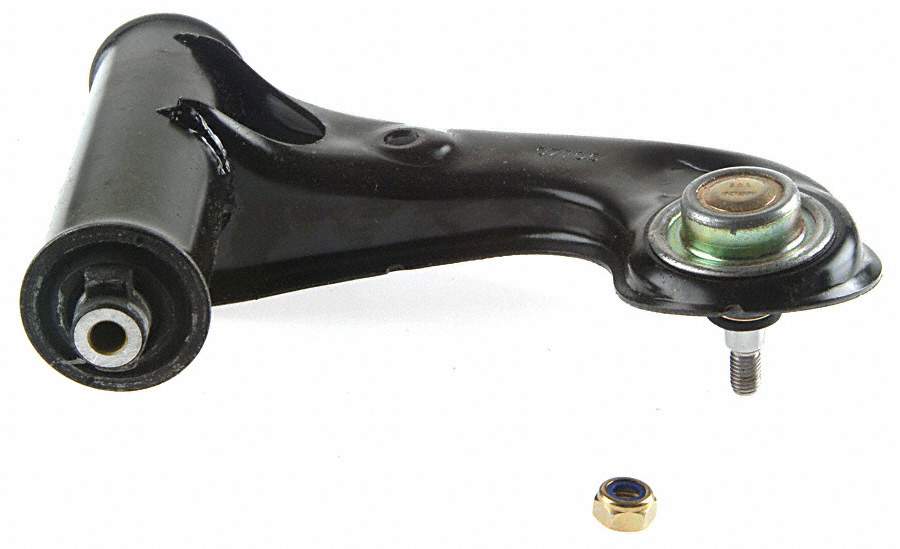 XRF K90423, 10936 CONTROL ARM W/BALL JOINT