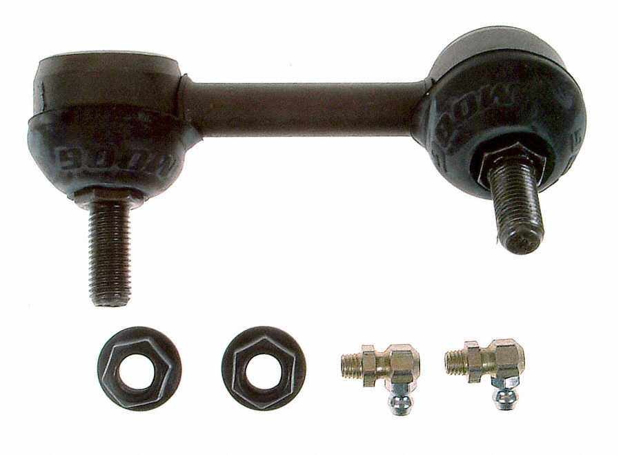 XRF K90431, SL410, 545-1322, 18352 SWAY BAR LINK