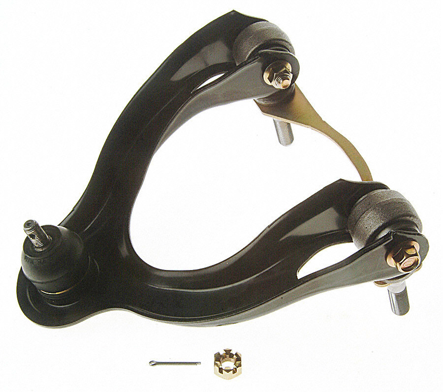 XRF K90448 CONTROL ARM W/BALL JOINT