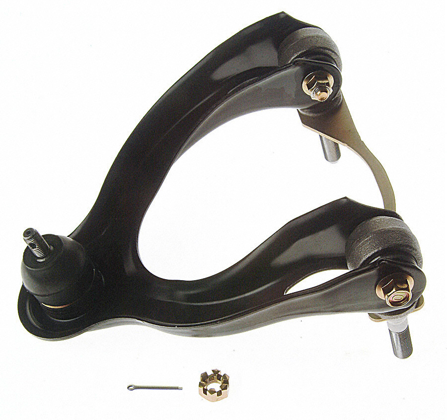 XRF K90449 CONTROL ARM W/BALL JOINT