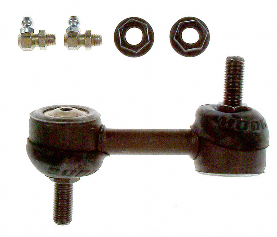 XRF K90457, SL471, 545-1379, 18404 SWAY BAR LINK