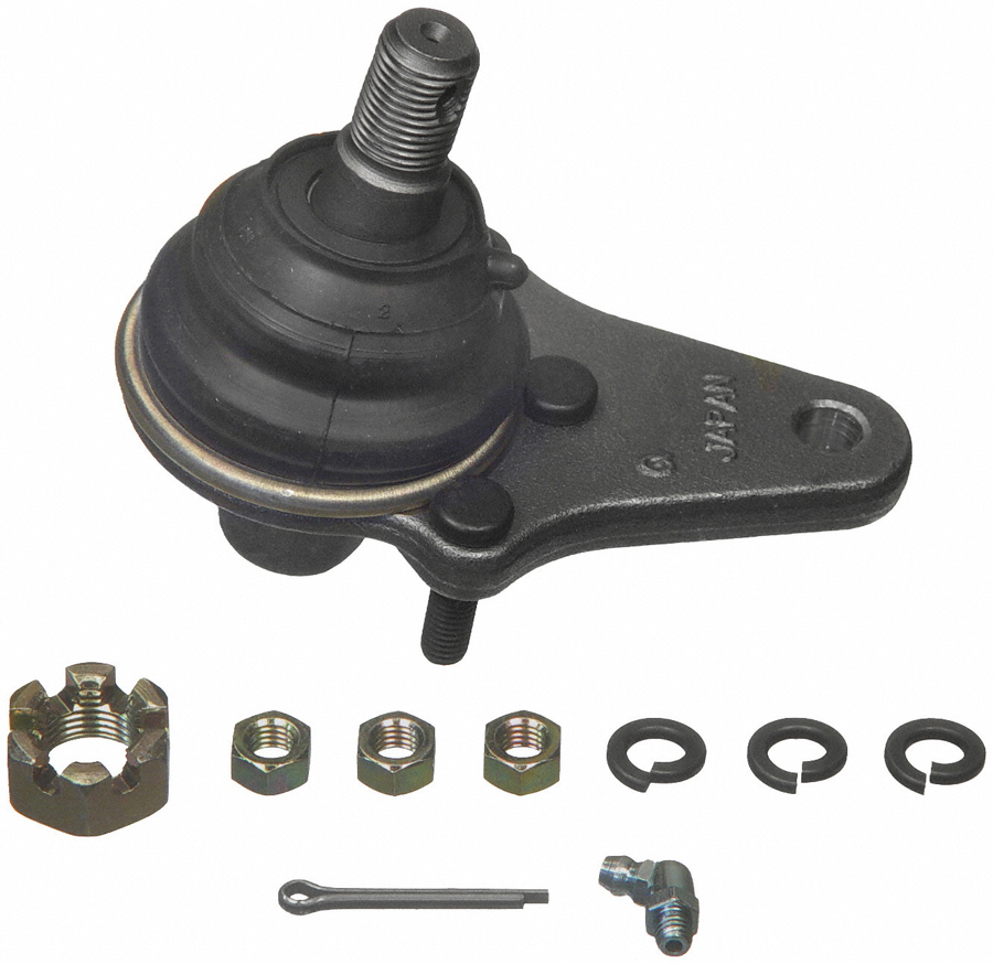 XRF K9047, FA1158, 505-1048, 10336 BALL JOINT