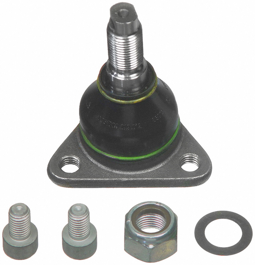 XRF K9048, FA1331, 500-1047, 10346 BALL JOINT