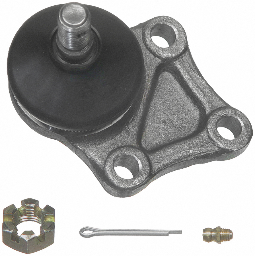 XRF K9049, FA1157, 505-1050, 10331 BALL JOINT