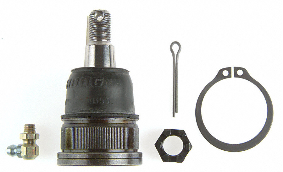 XRF K90493, 104354 BALL JOINT