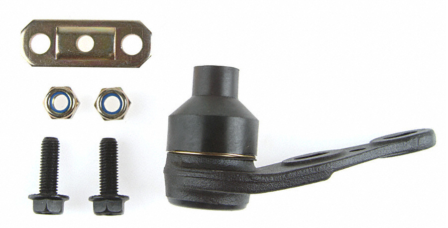XRF K90500, FA1659, 505-1113 BALL JOINT