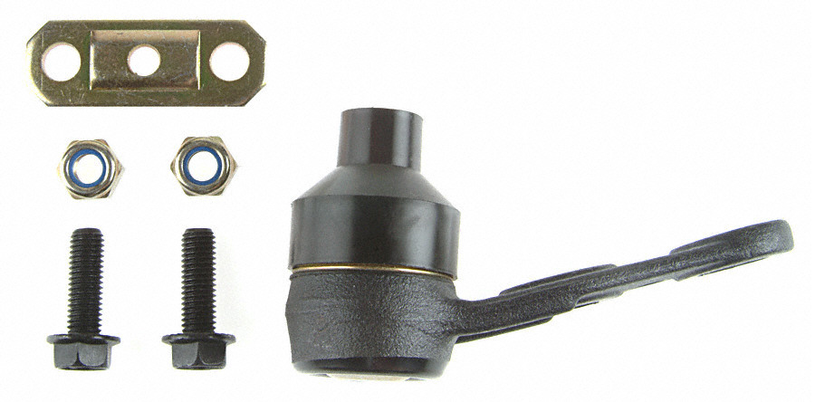 XRF K90501, FA1660, 505-1114 BALL JOINT