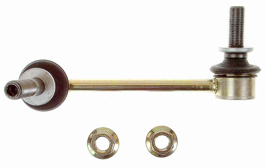 XRF K90677, 18417 SWAY BAR LINK