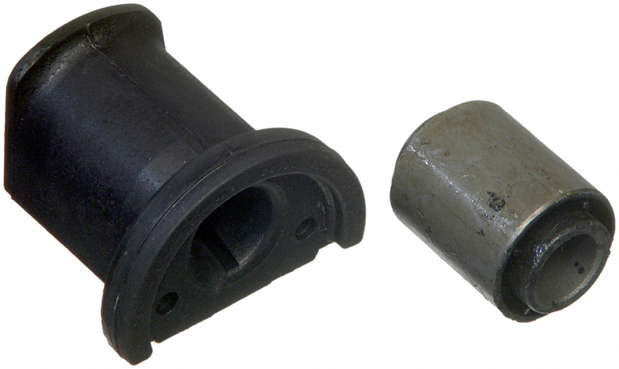 XRF K9187, FB522, 565-1158, 12450 CONTROL ARM BUSHINGS