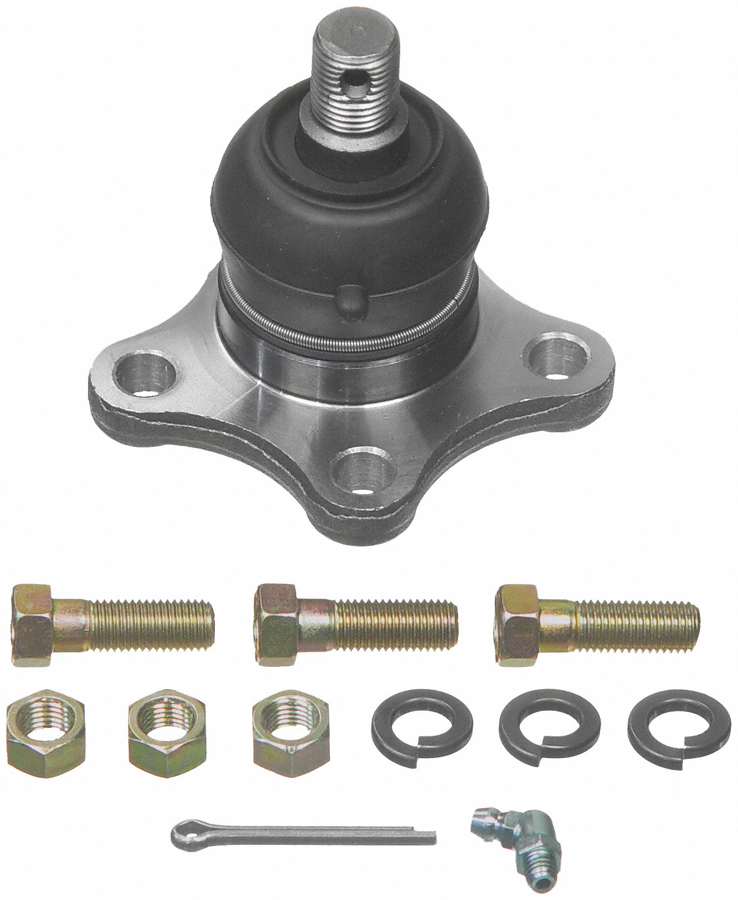 XRF K9346, FA1726, 505-1131, 104105 BALL JOINT