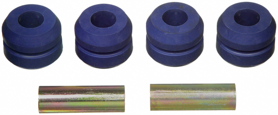 XRF K9515, FA7158, 578-1001, HB1640K SWAY BAR BUSHINGS