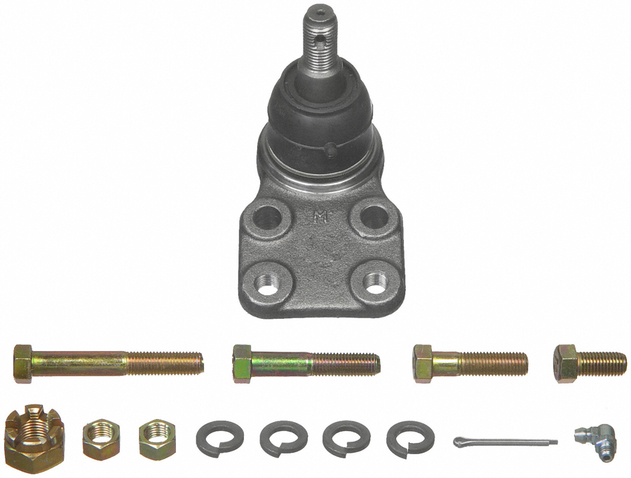 XRF K9551, FA1280, 505-1089, 10355 BALL JOINT