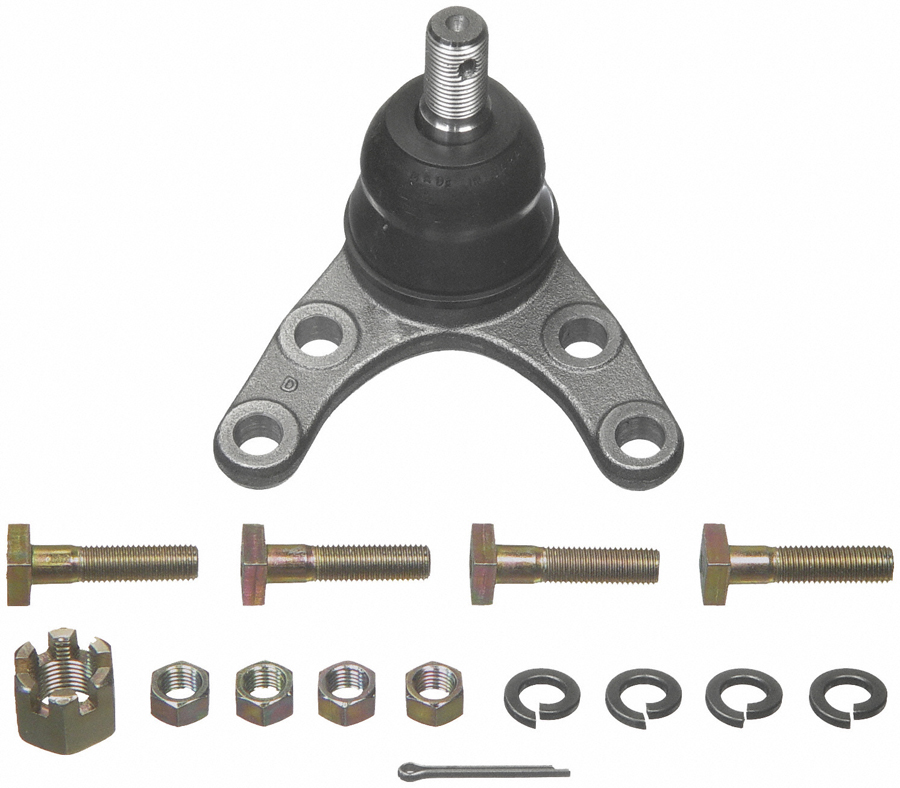 XRF K9553, FA1790, 505-1149, 104146 BALL JOINT