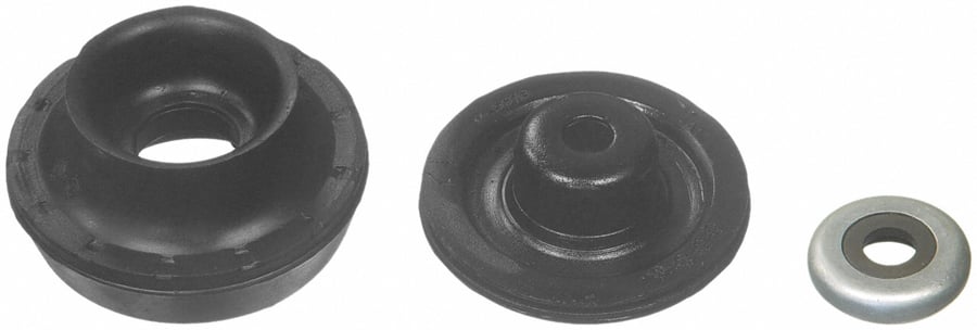 XRF K9583, SM7153, 520-1147, 14427 STRUT MOUNT