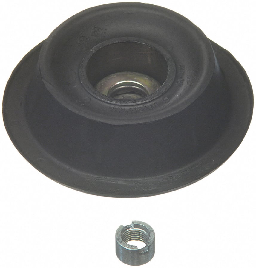 XRF K9592, SM6077, 520-1005, 14223 STRUT MOUNT