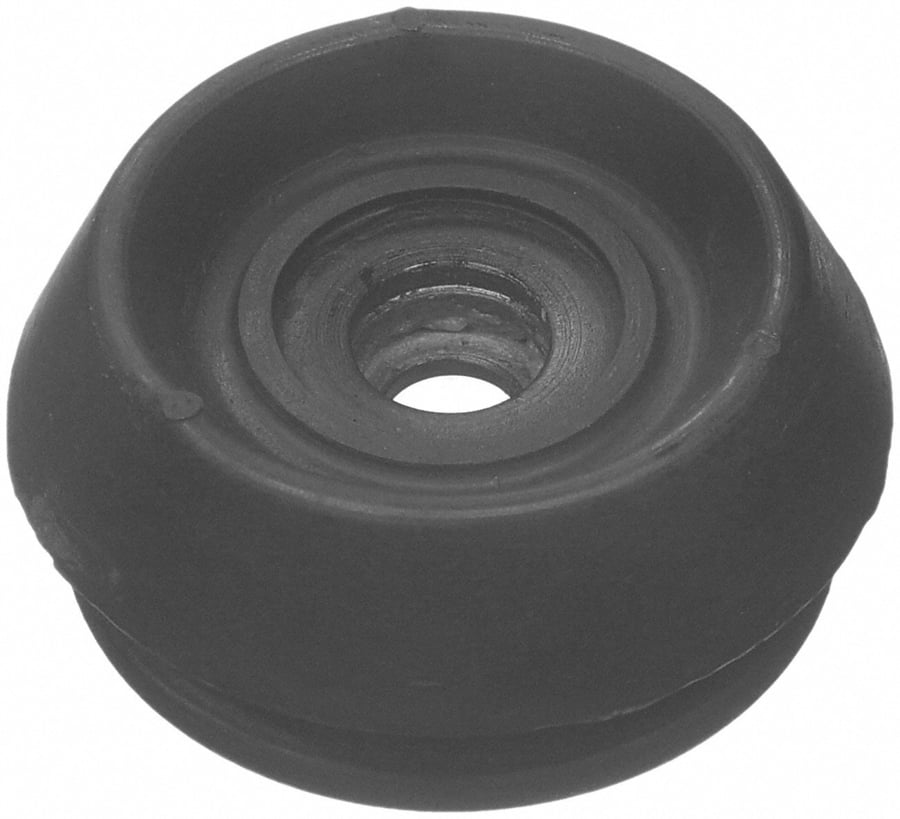 XRF K9622, SM7087, 520-1029, 14288 STRUT MOUNT