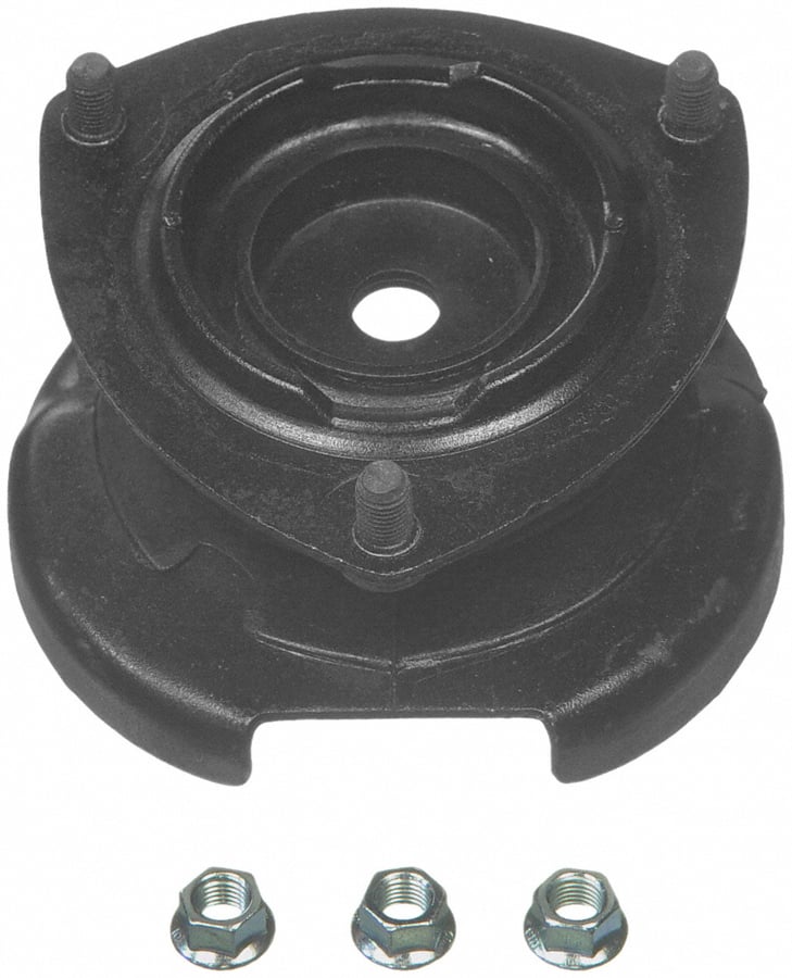 XRF K9652, SM7014, 520-1046, 14272 STRUT MOUNT