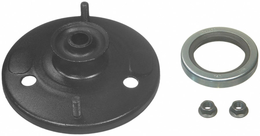 XRF K9668, SM7152, 520-1146, 14423 STRUT MOUNT