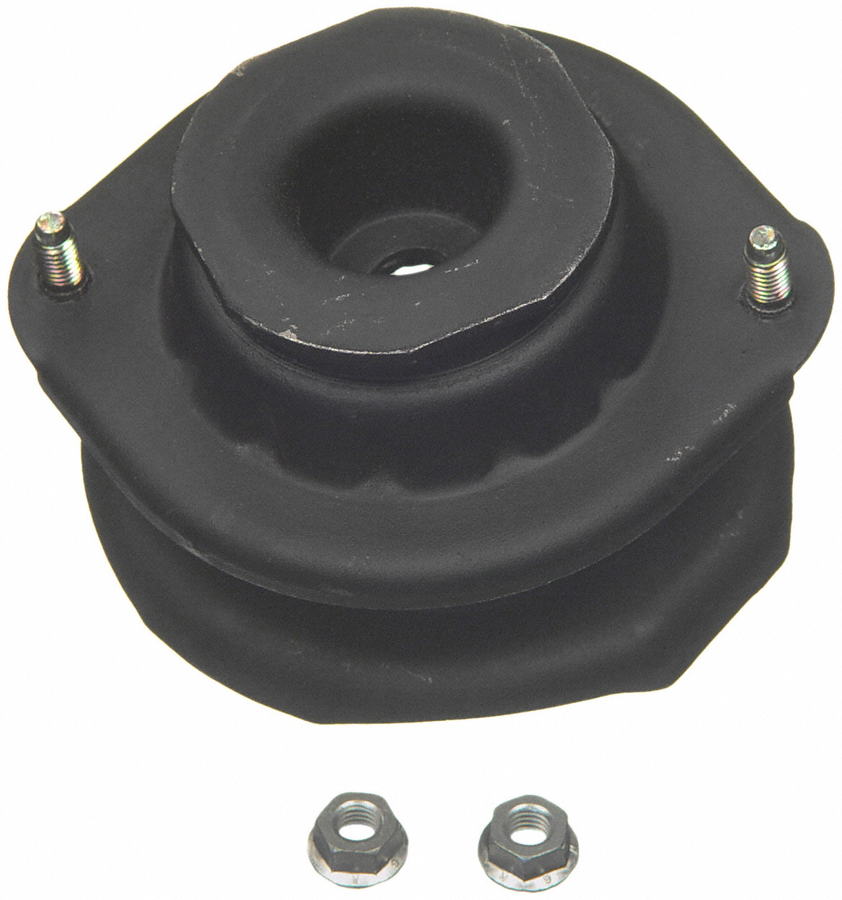 XRF K9701, SM7174, 520-1164, 14398 STRUT MOUNT