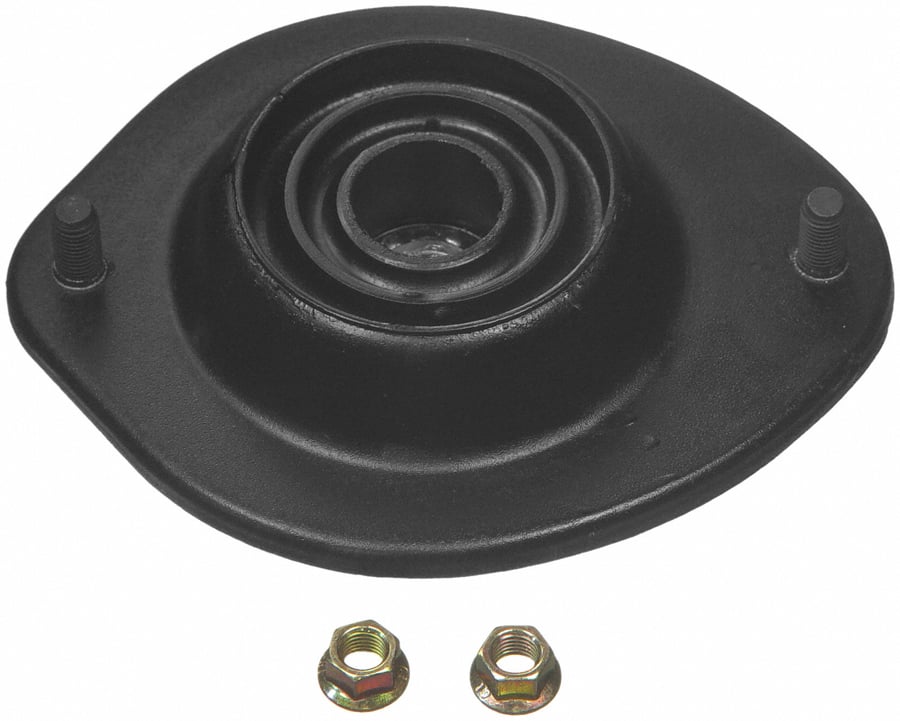 XRF K9708, SM7065, 520-1078, 14318 STRUT MOUNT